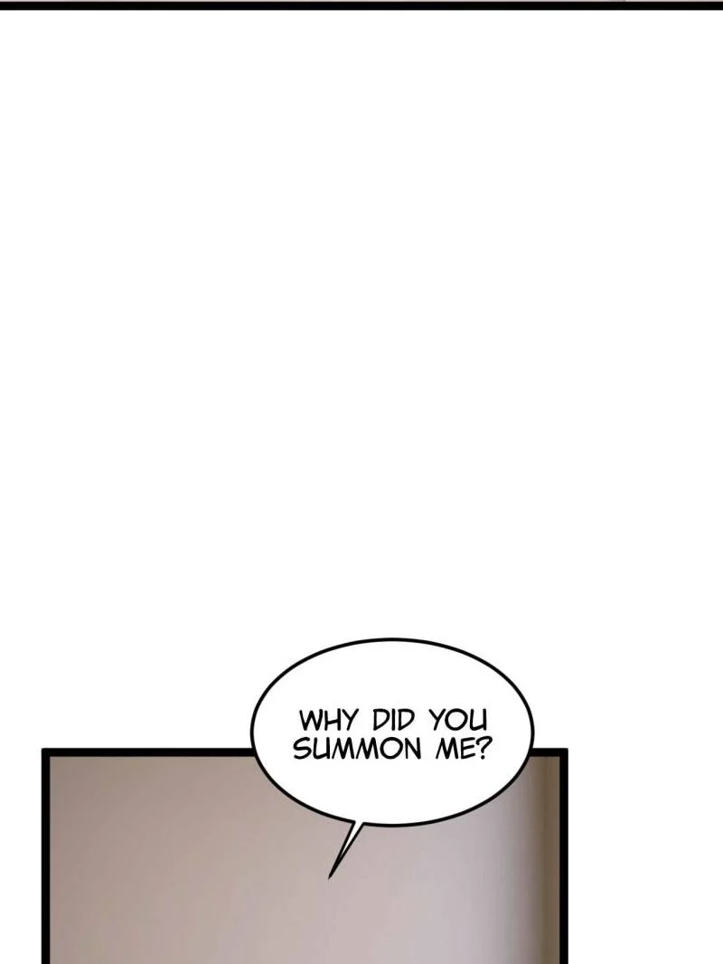 I Eat Soft Rice in Another World Chapter 144 - Page 33