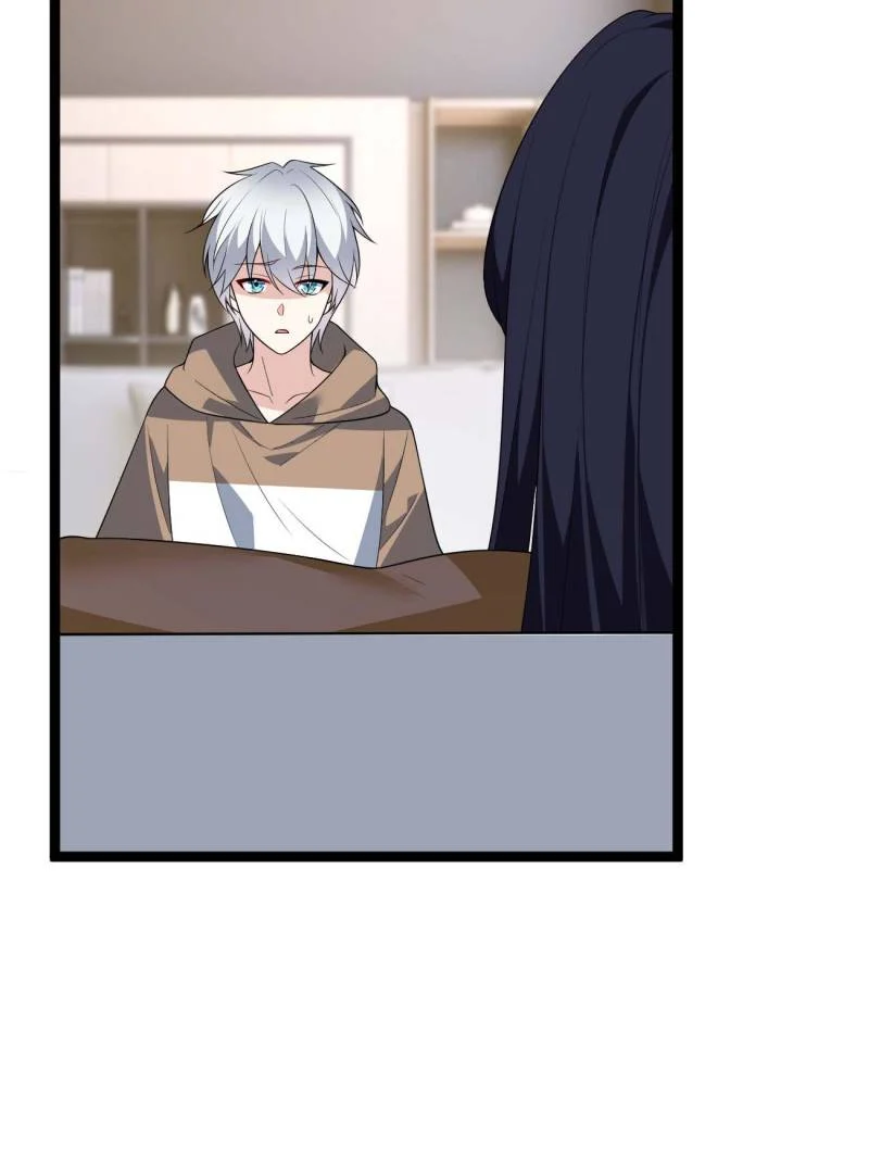 I Eat Soft Rice in Another World Chapter 144 - Page 34