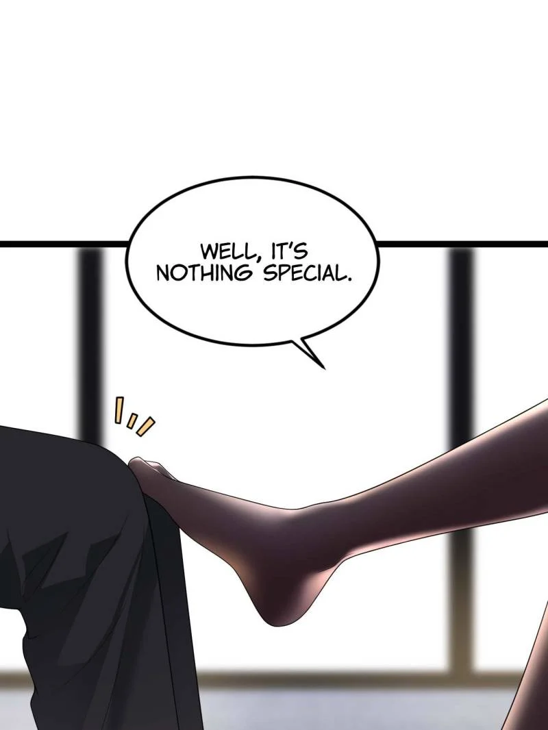 I Eat Soft Rice in Another World Chapter 144 - Page 35