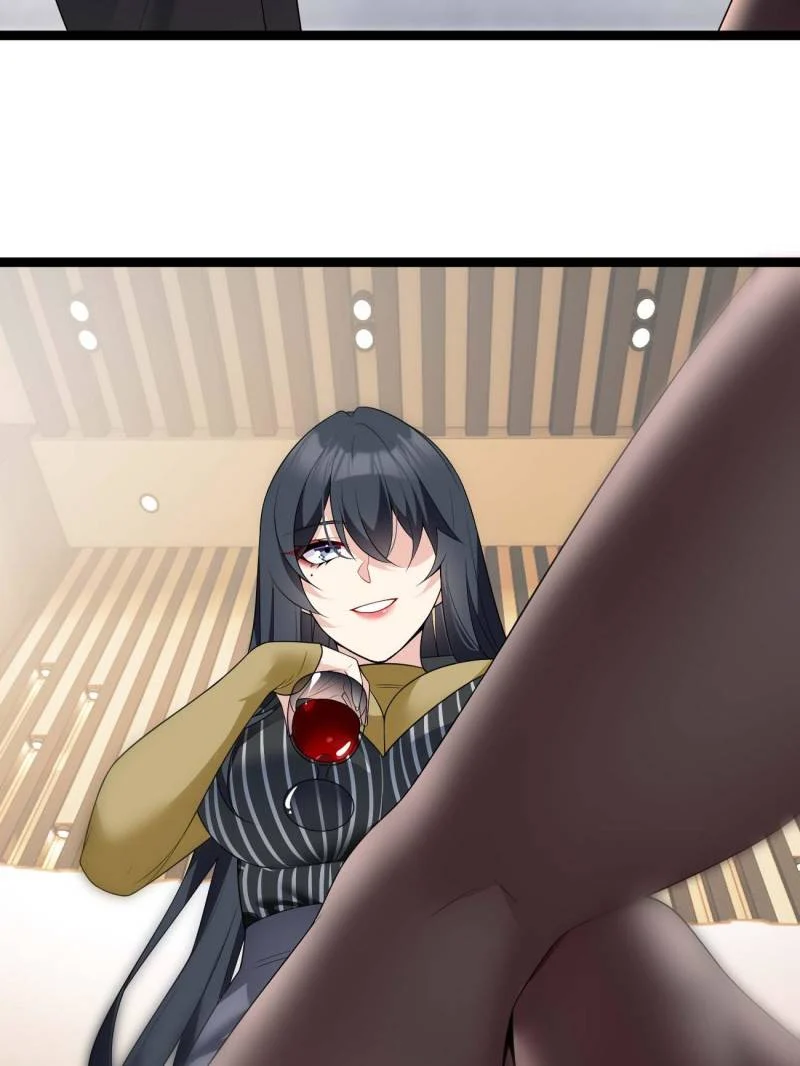I Eat Soft Rice in Another World Chapter 144 - Page 36