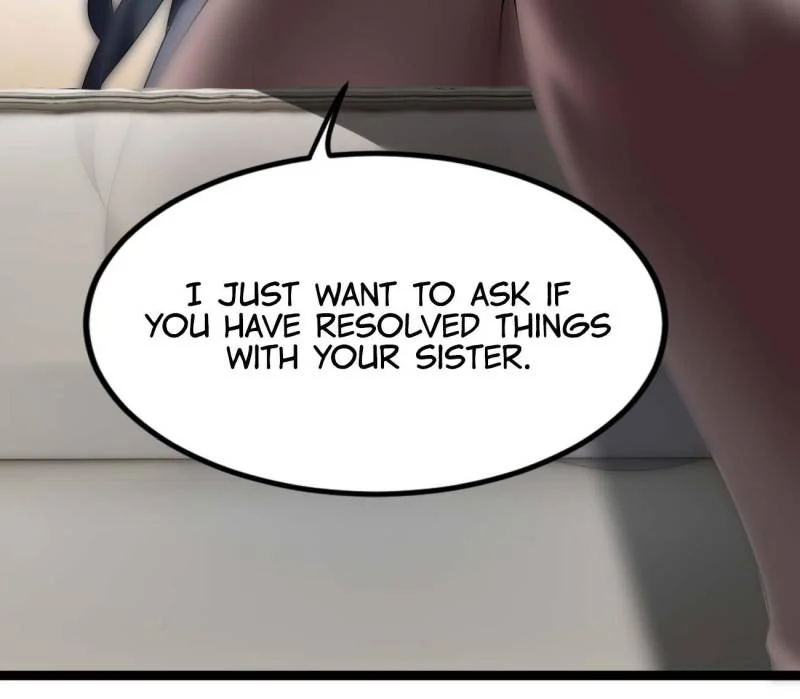 I Eat Soft Rice in Another World Chapter 144 - Page 37