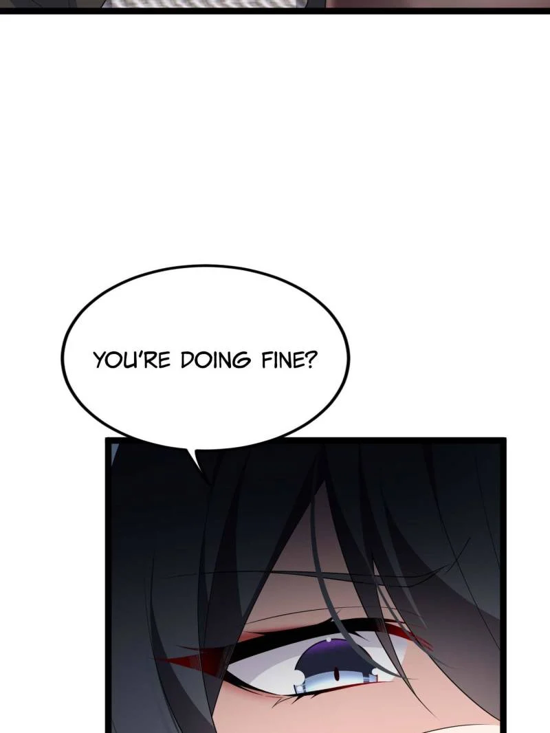 I Eat Soft Rice in Another World Chapter 144 - Page 39