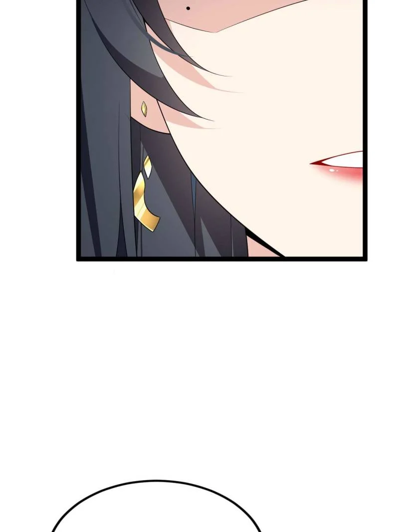 I Eat Soft Rice in Another World Chapter 144 - Page 40