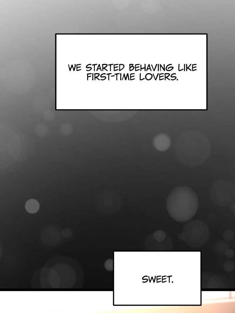 I Eat Soft Rice in Another World Chapter 144 - Page 5