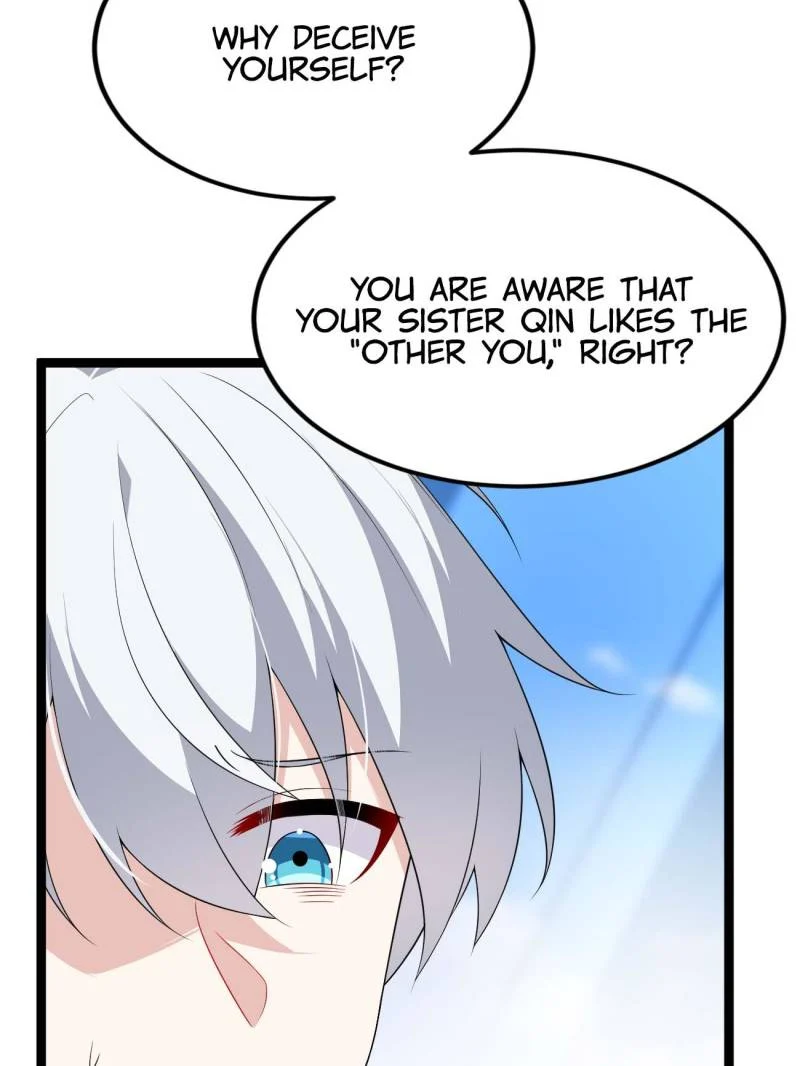 I Eat Soft Rice in Another World Chapter 144 - Page 41