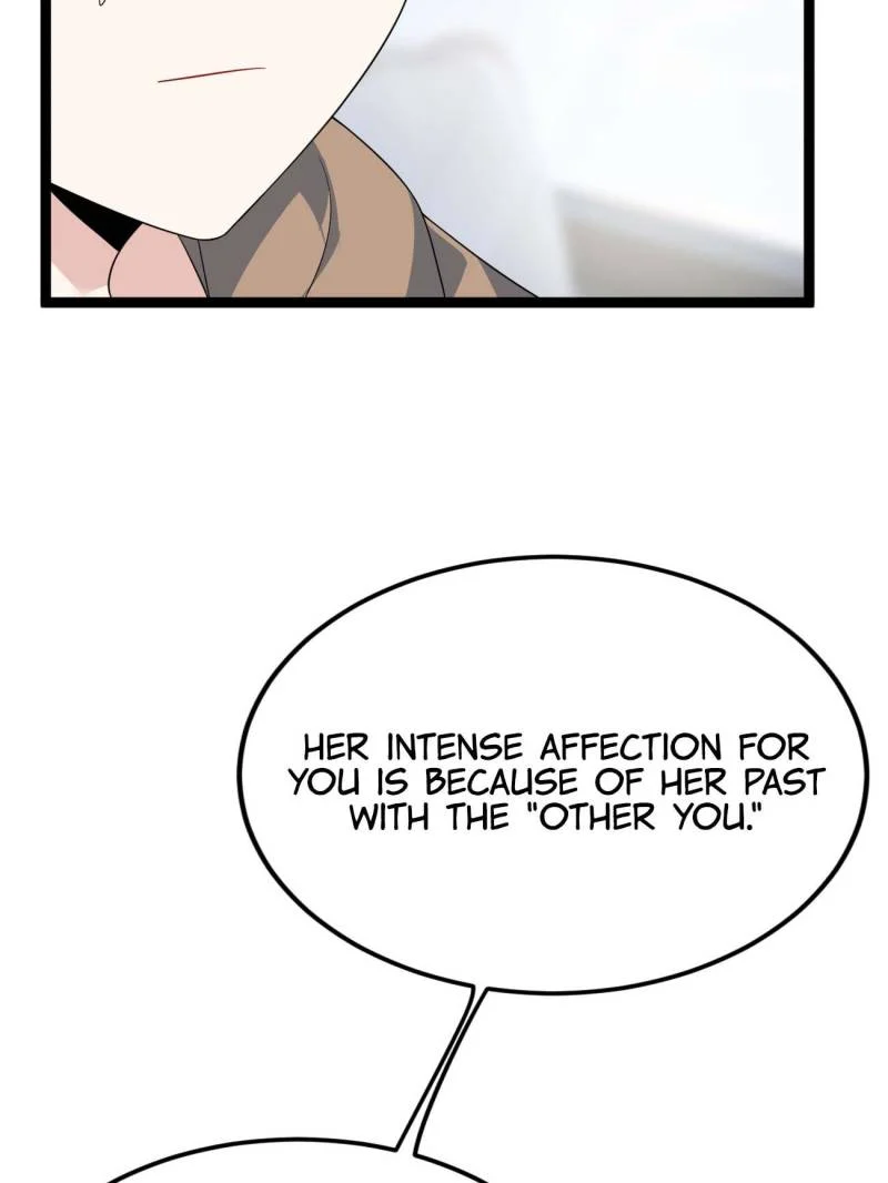 I Eat Soft Rice in Another World Chapter 144 - Page 42