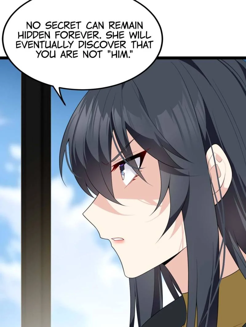 I Eat Soft Rice in Another World Chapter 144 - Page 43