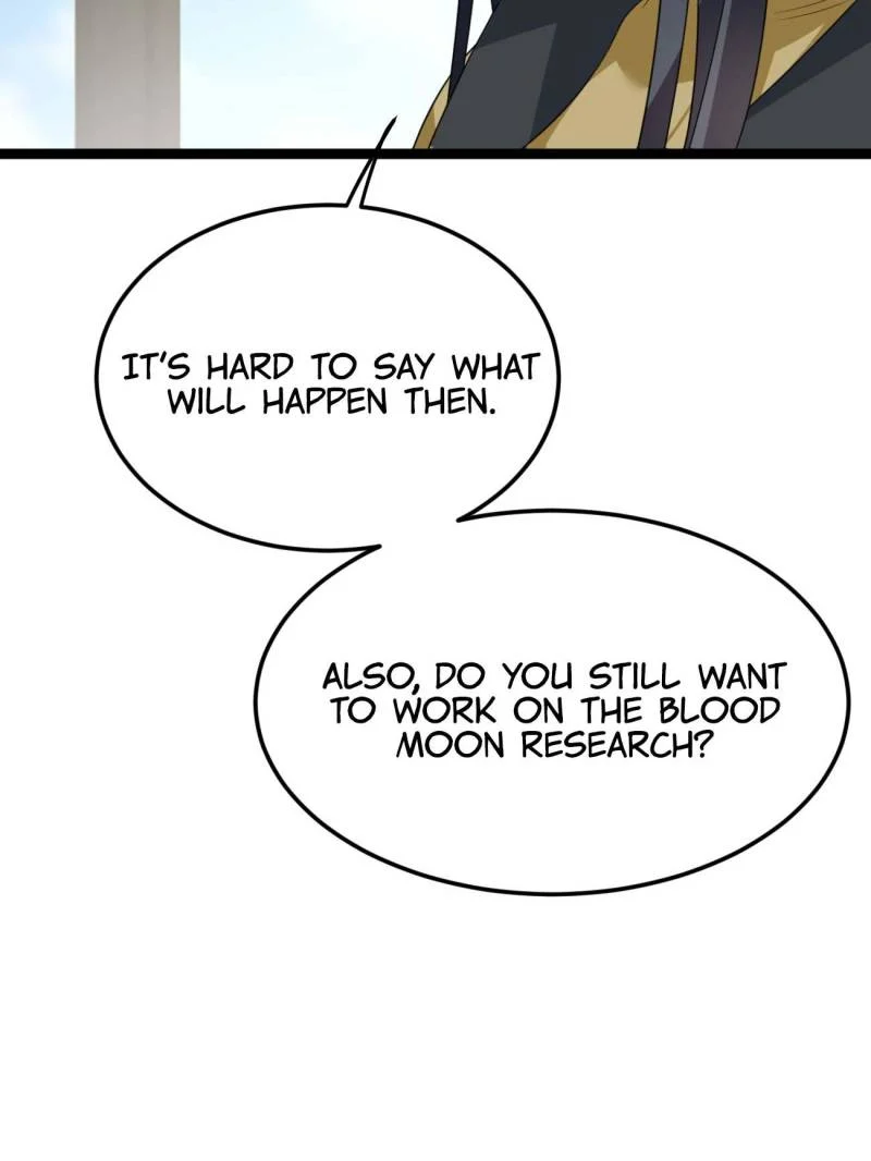 I Eat Soft Rice in Another World Chapter 144 - Page 44