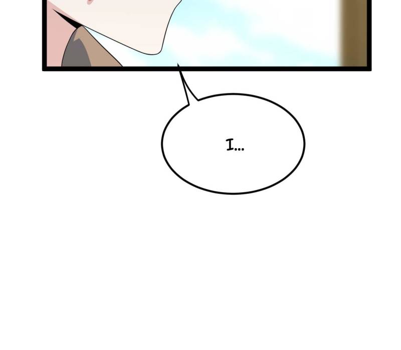 I Eat Soft Rice in Another World Chapter 144 - Page 46