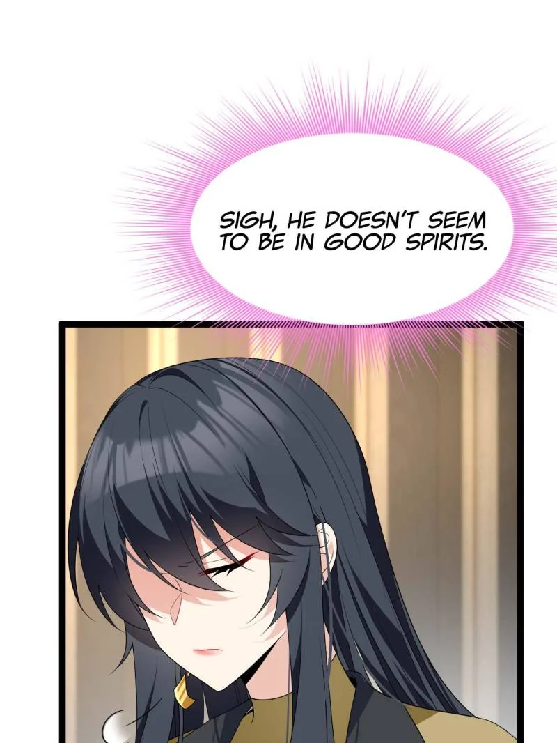 I Eat Soft Rice in Another World Chapter 144 - Page 47