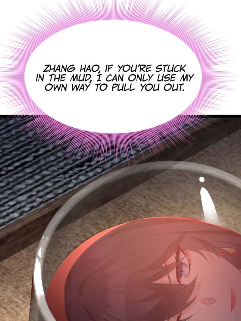 I Eat Soft Rice in Another World Chapter 144 - Page 49