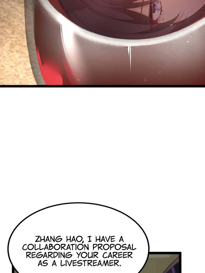 I Eat Soft Rice in Another World Chapter 144 - Page 50