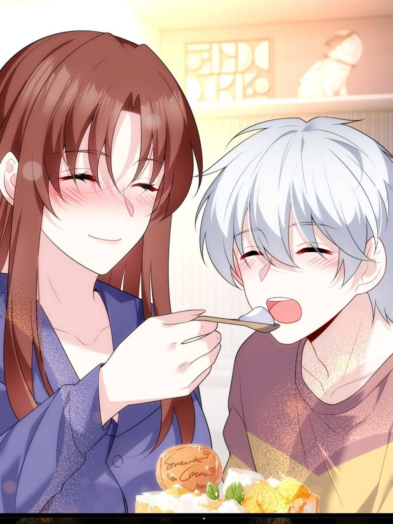I Eat Soft Rice in Another World Chapter 144 - Page 6