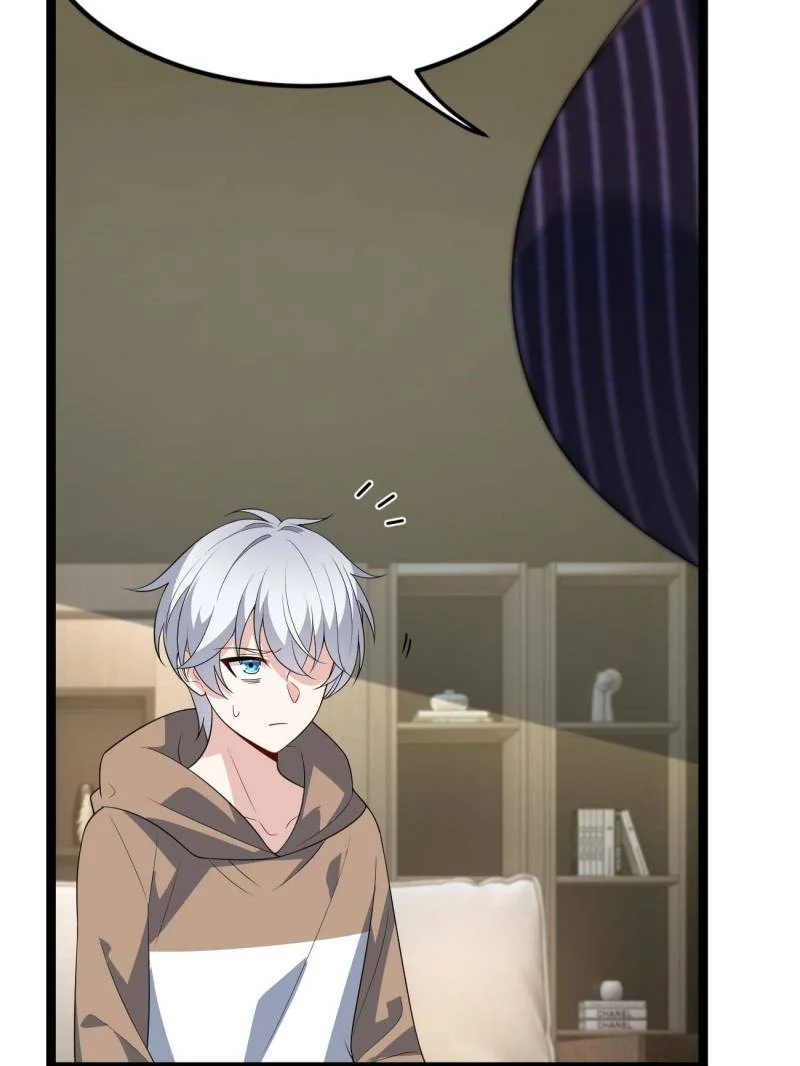 I Eat Soft Rice in Another World Chapter 144 - Page 51