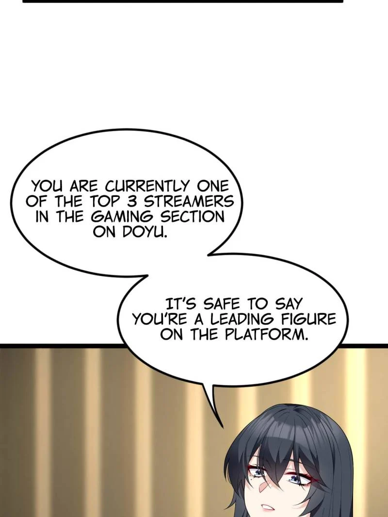 I Eat Soft Rice in Another World Chapter 144 - Page 52
