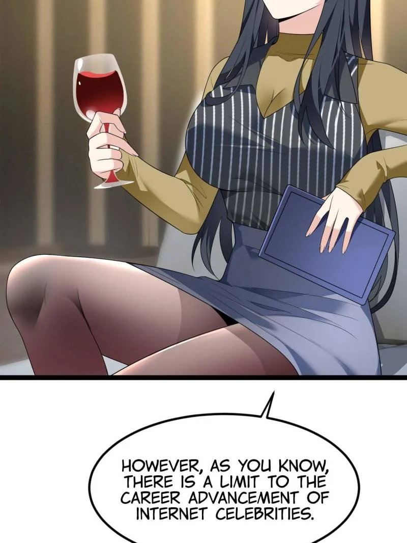 I Eat Soft Rice in Another World Chapter 144 - Page 53