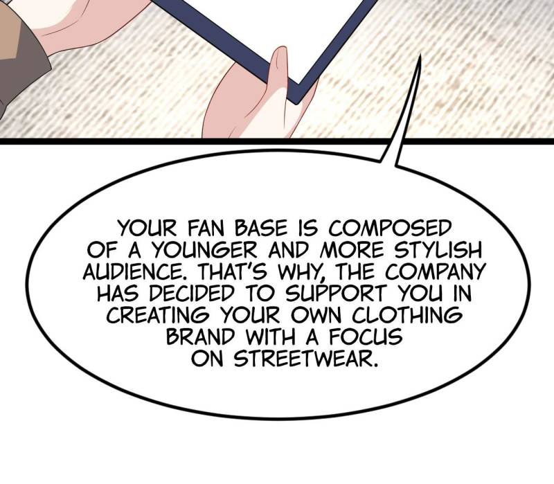 I Eat Soft Rice in Another World Chapter 144 - Page 55