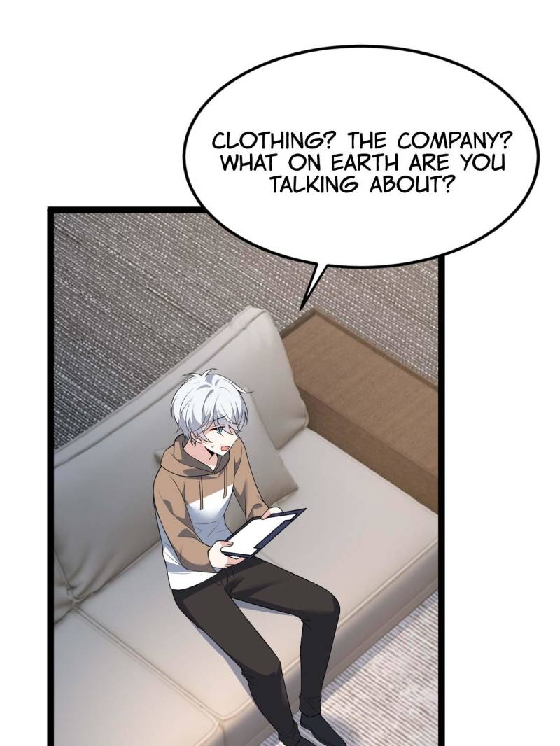 I Eat Soft Rice in Another World Chapter 144 - Page 56