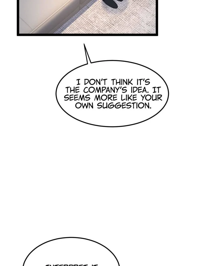 I Eat Soft Rice in Another World Chapter 144 - Page 57