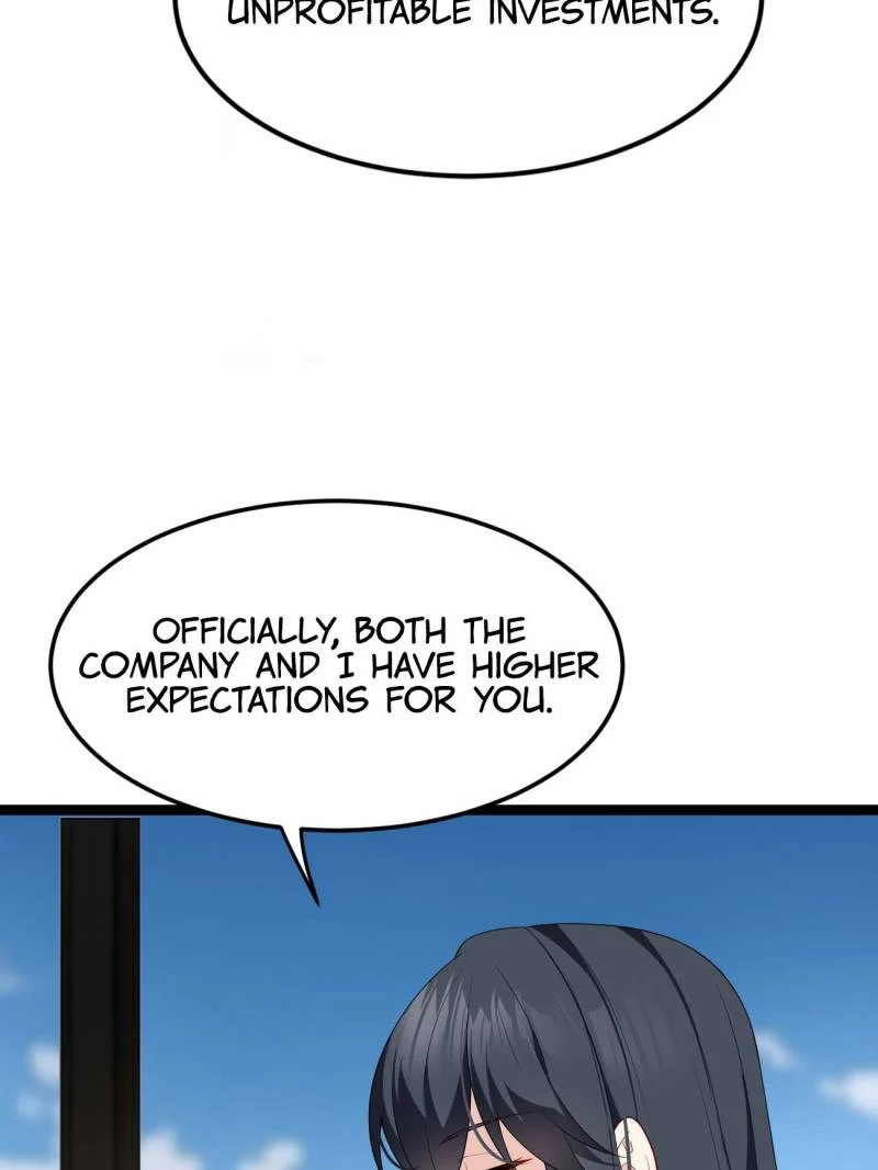 I Eat Soft Rice in Another World Chapter 144 - Page 59