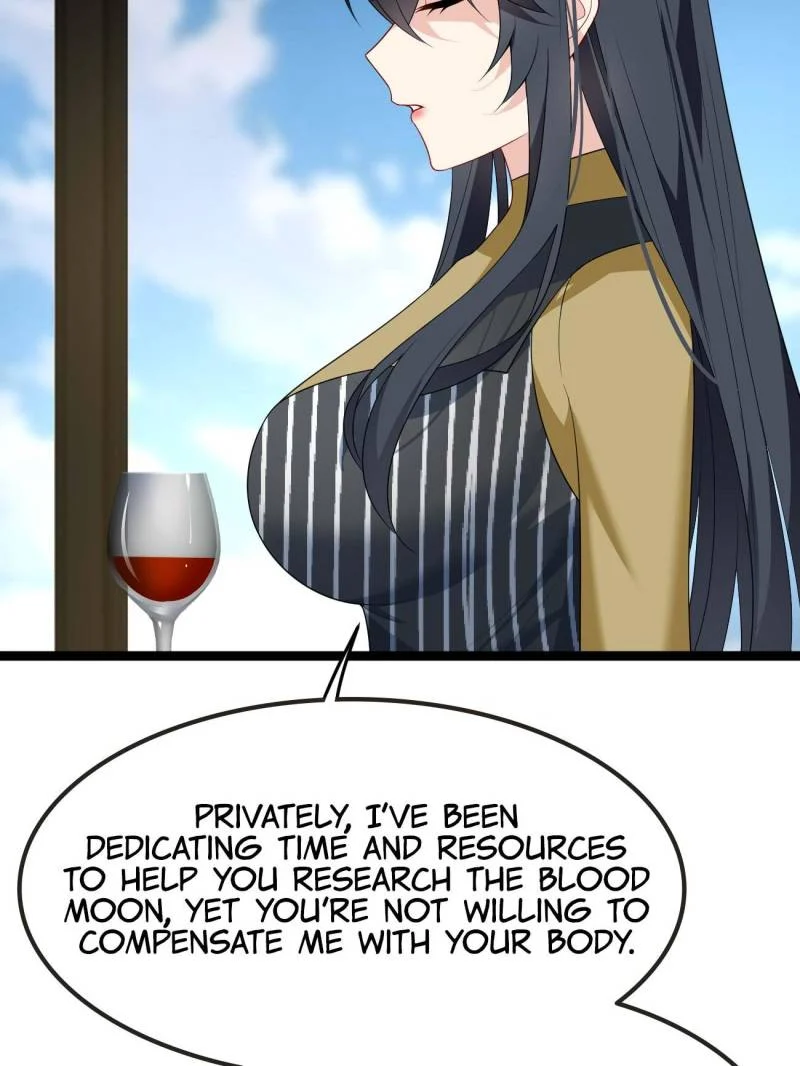 I Eat Soft Rice in Another World Chapter 144 - Page 60
