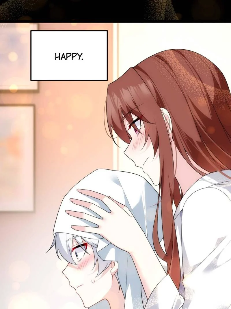 I Eat Soft Rice in Another World Chapter 144 - Page 7