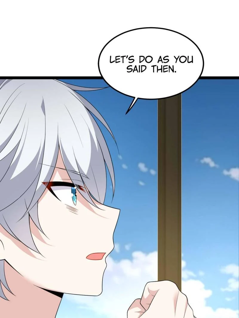 I Eat Soft Rice in Another World Chapter 144 - Page 63
