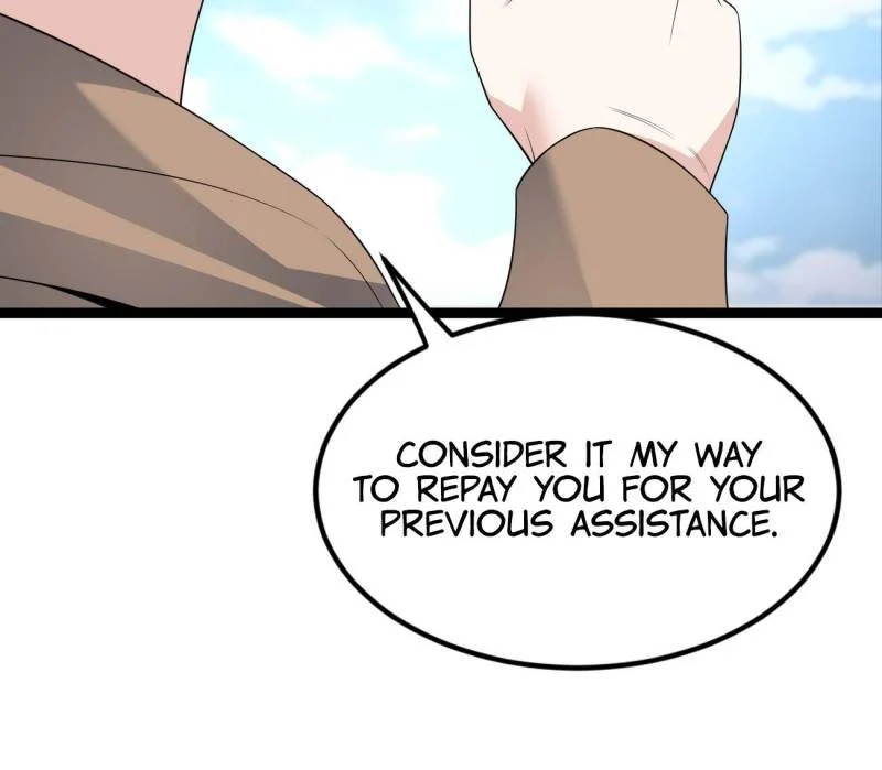 I Eat Soft Rice in Another World Chapter 144 - Page 64