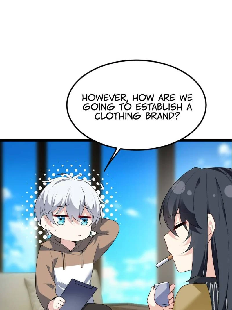 I Eat Soft Rice in Another World Chapter 144 - Page 65