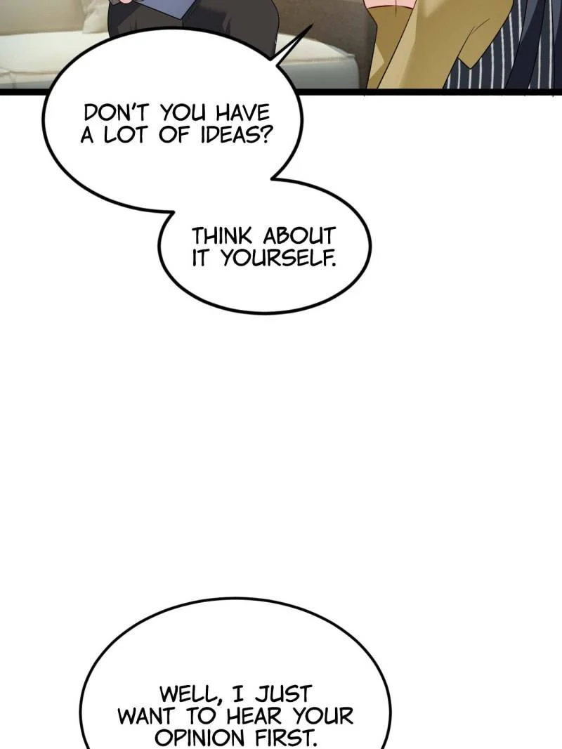 I Eat Soft Rice in Another World Chapter 144 - Page 66