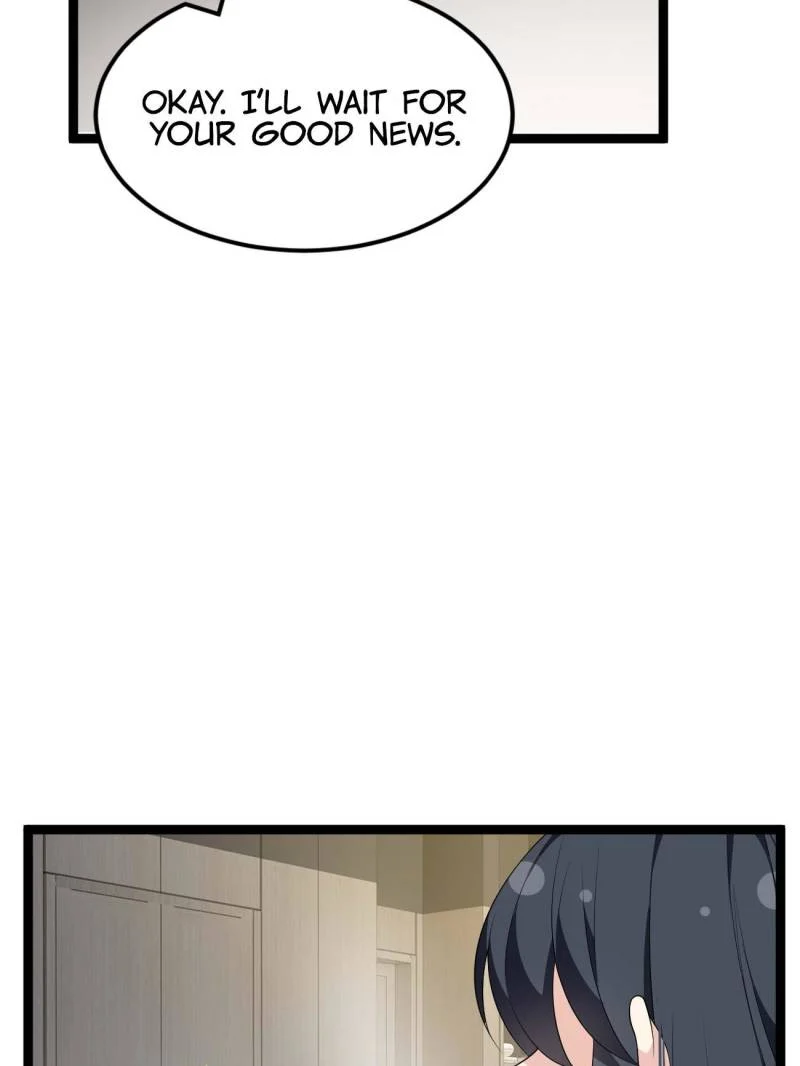 I Eat Soft Rice in Another World Chapter 144 - Page 68