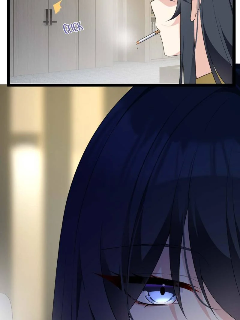 I Eat Soft Rice in Another World Chapter 144 - Page 69