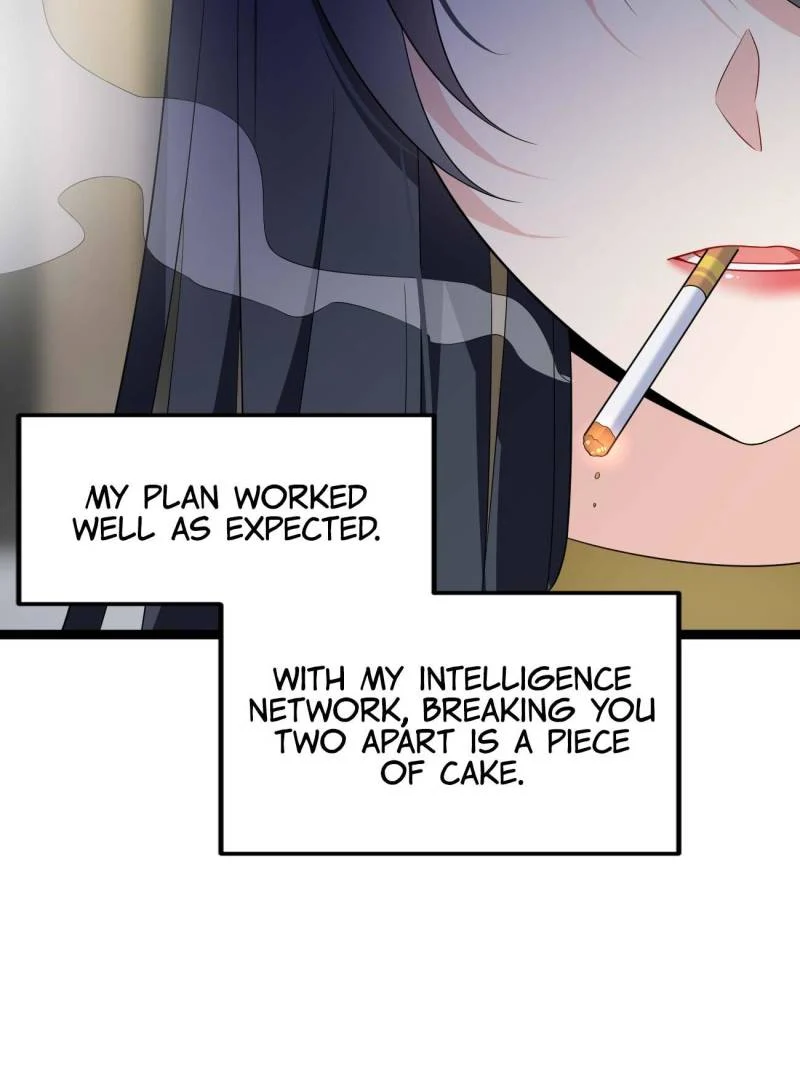 I Eat Soft Rice in Another World Chapter 144 - Page 70
