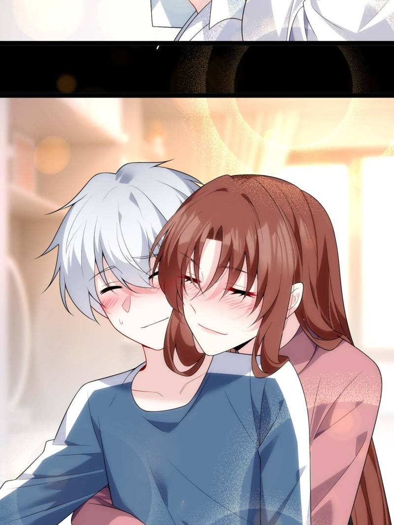I Eat Soft Rice in Another World Chapter 144 - Page 8