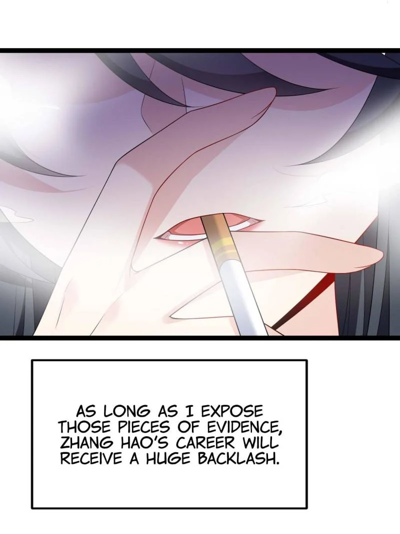 I Eat Soft Rice in Another World Chapter 144 - Page 71