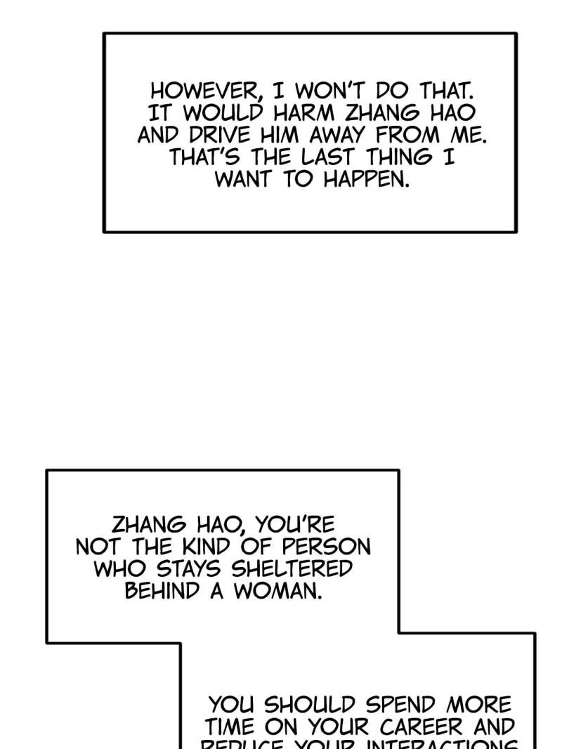 I Eat Soft Rice in Another World Chapter 144 - Page 72