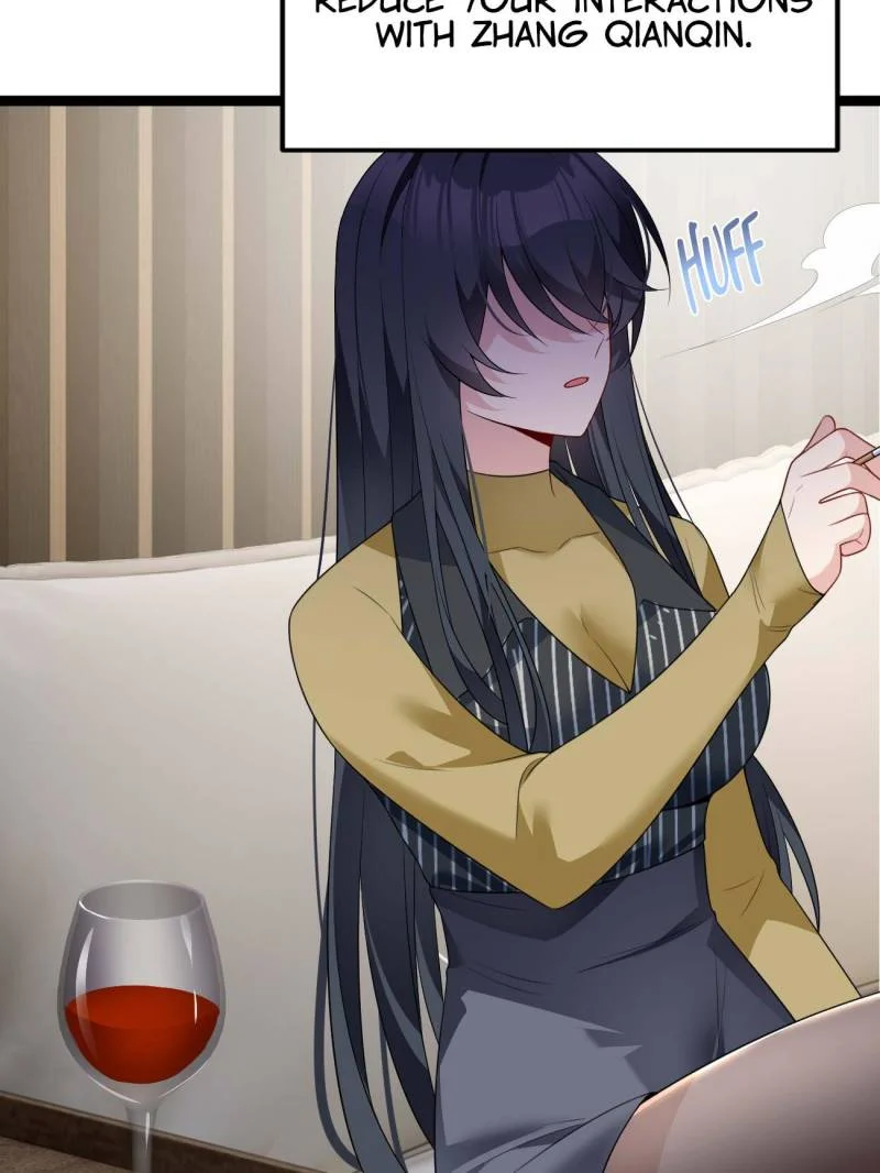 I Eat Soft Rice in Another World Chapter 144 - Page 73