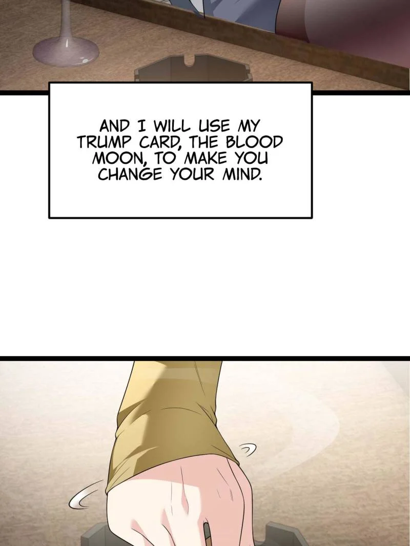 I Eat Soft Rice in Another World Chapter 144 - Page 74