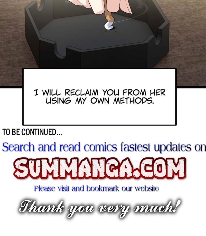 I Eat Soft Rice in Another World Chapter 144 - Page 75