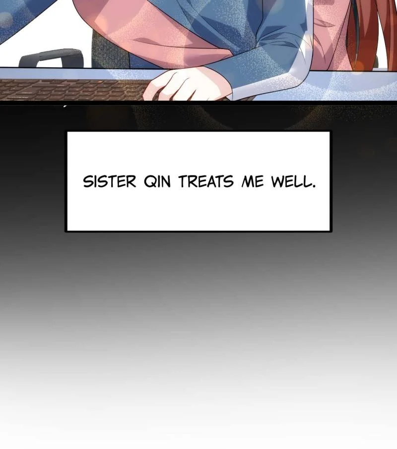 I Eat Soft Rice in Another World Chapter 144 - Page 9