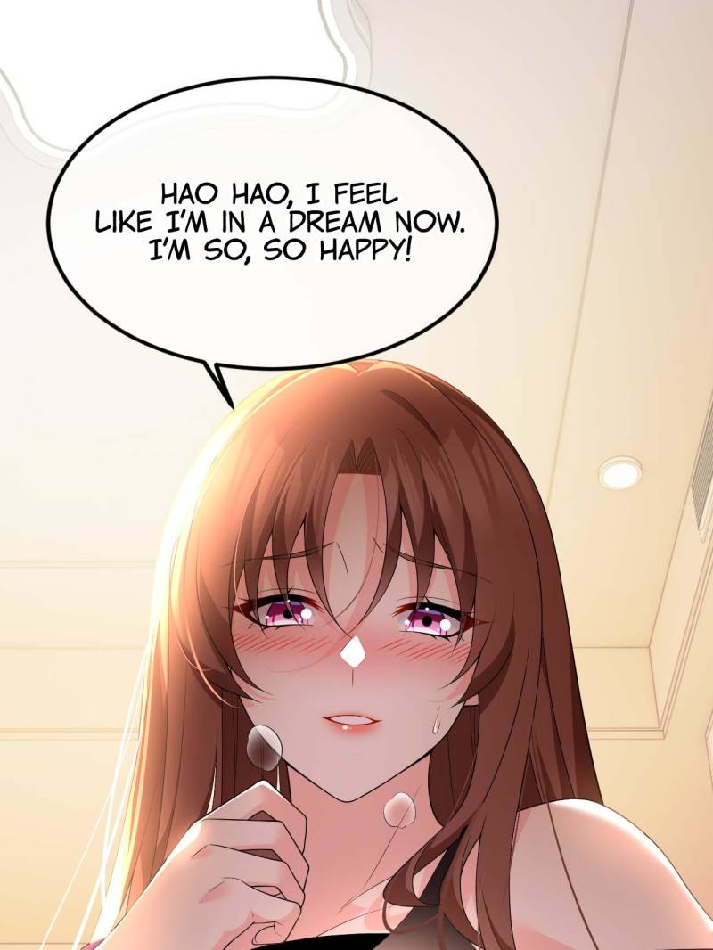 I Eat Soft Rice in Another World Chapter 144 - Page 10