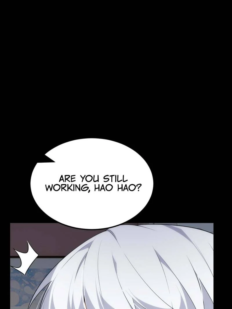I Eat Soft Rice in Another World Chapter 145 - Page 2