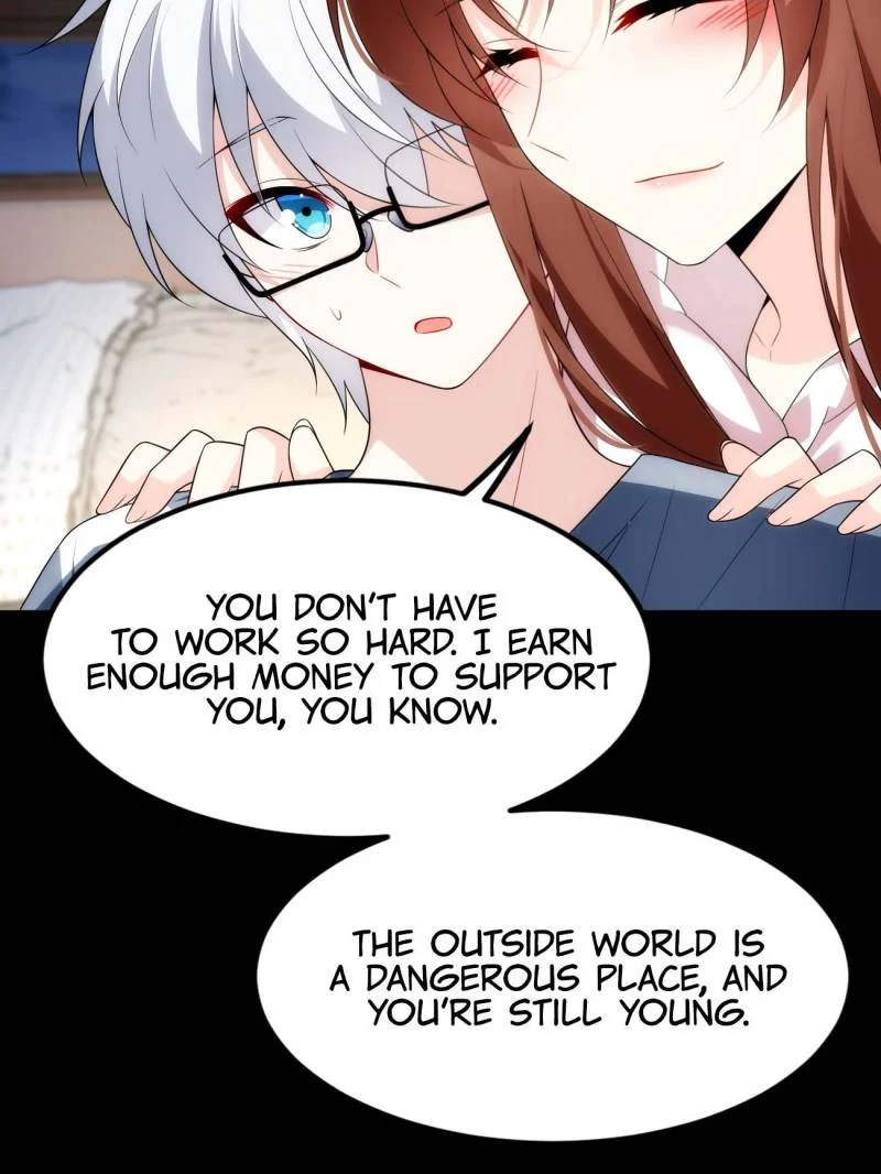 I Eat Soft Rice in Another World Chapter 145 - Page 12