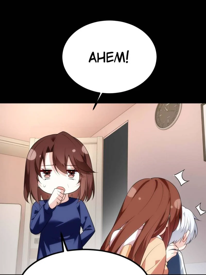 I Eat Soft Rice in Another World Chapter 145 - Page 13
