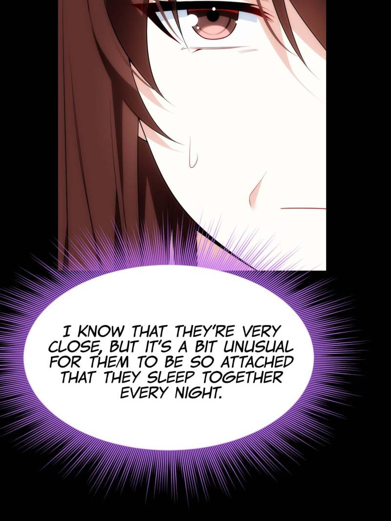 I Eat Soft Rice in Another World Chapter 145 - Page 15