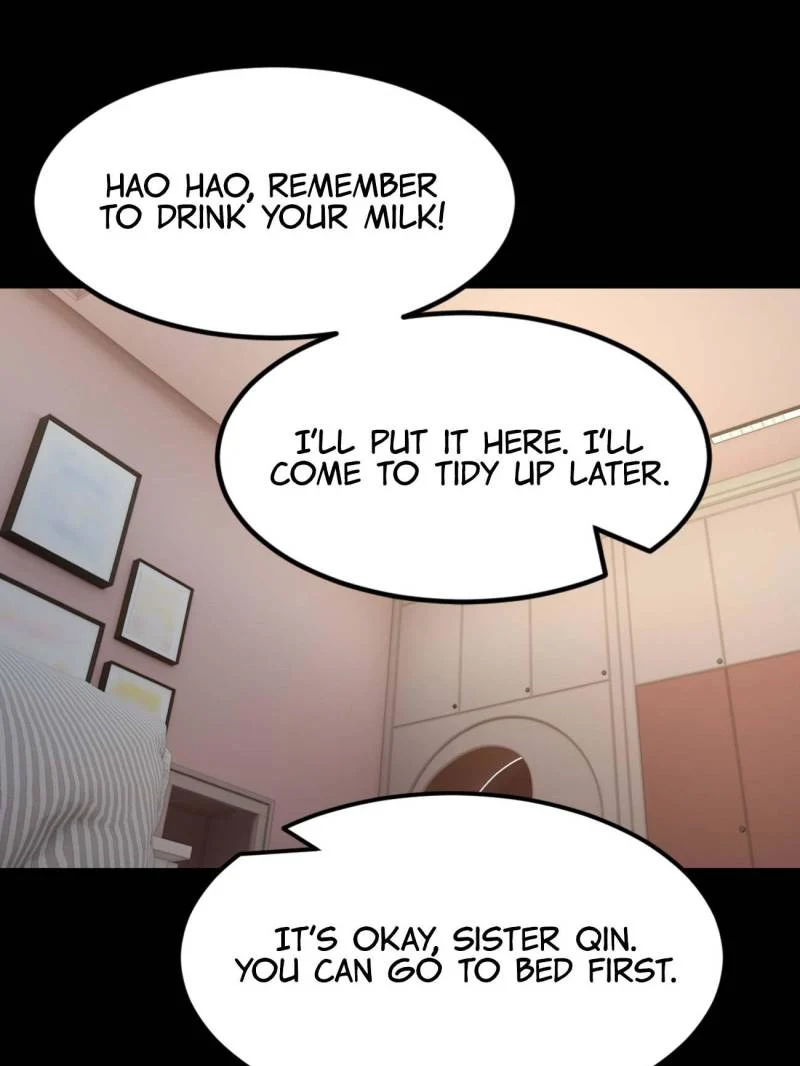 I Eat Soft Rice in Another World Chapter 145 - Page 16