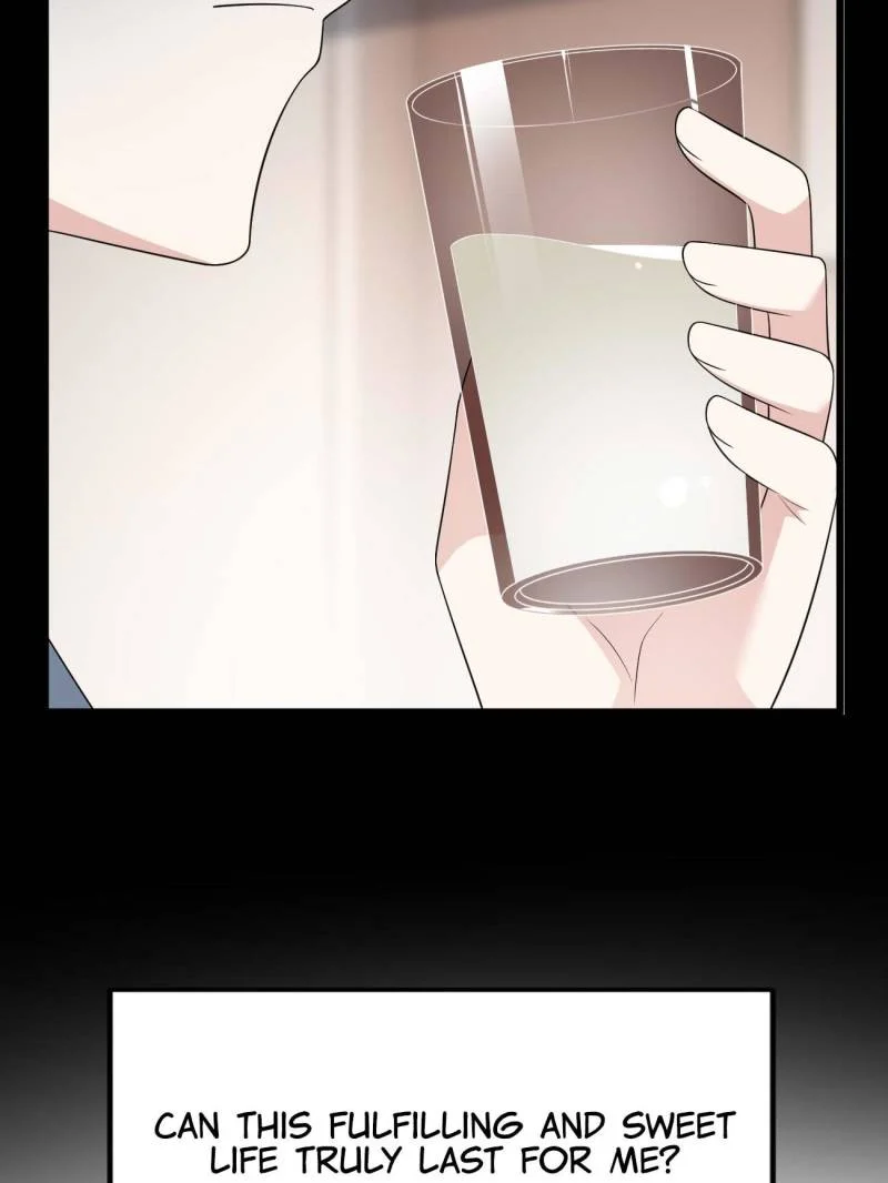 I Eat Soft Rice in Another World Chapter 145 - Page 21