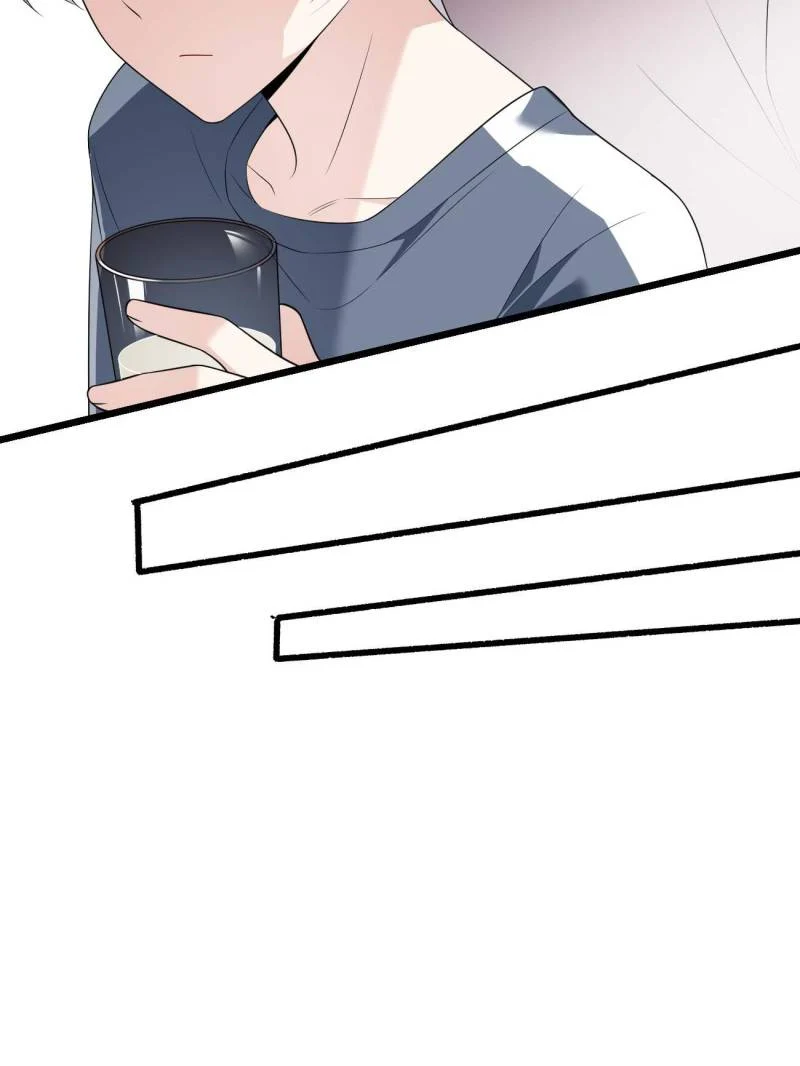 I Eat Soft Rice in Another World Chapter 145 - Page 23