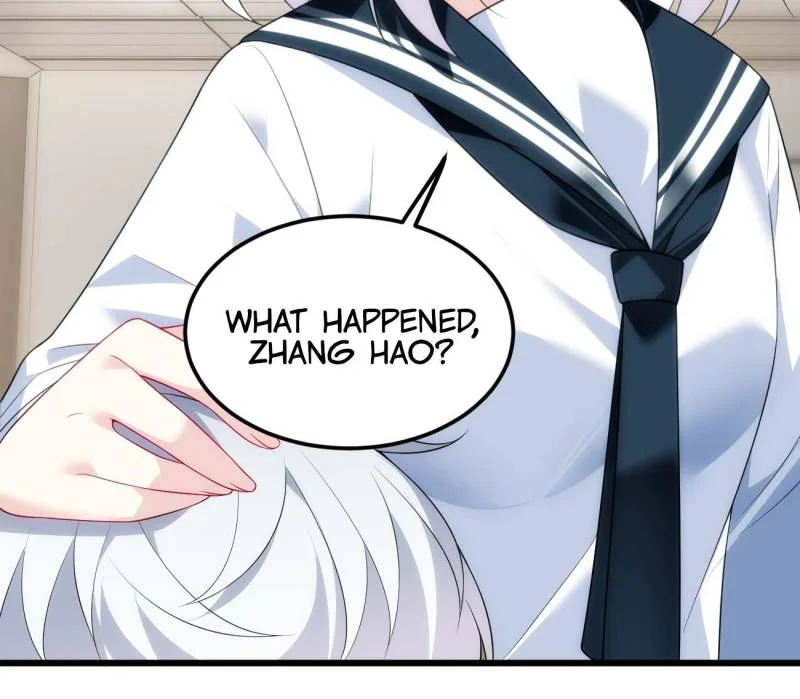 I Eat Soft Rice in Another World Chapter 145 - Page 28