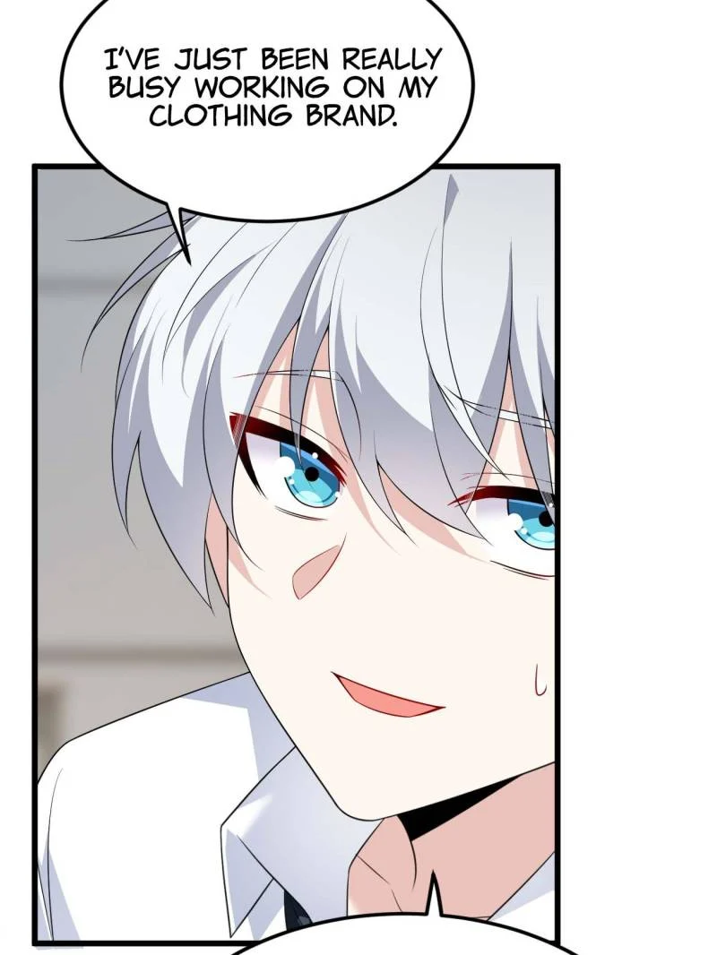 I Eat Soft Rice in Another World Chapter 145 - Page 31
